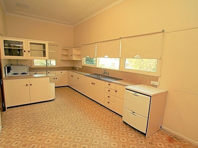 48 Harris Street, Sans Souci NSW 2219