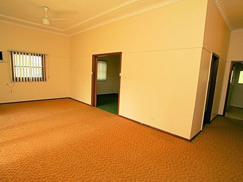 48 Harris Street, Sans Souci NSW 2219