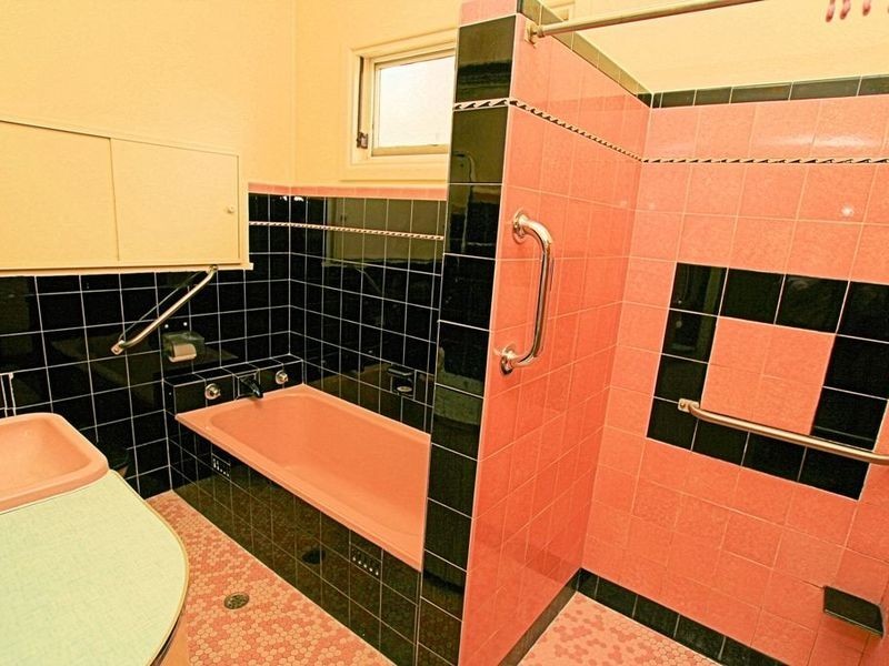 48 Harris Street, Sans Souci NSW 2219