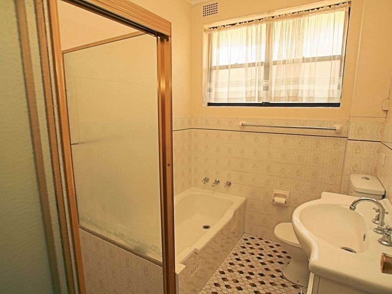 17/17 Gannon Avenue, Dolls Point NSW 2219