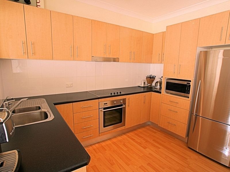 8/69-71 Alfred Street, Ramsgate Beach NSW 2217