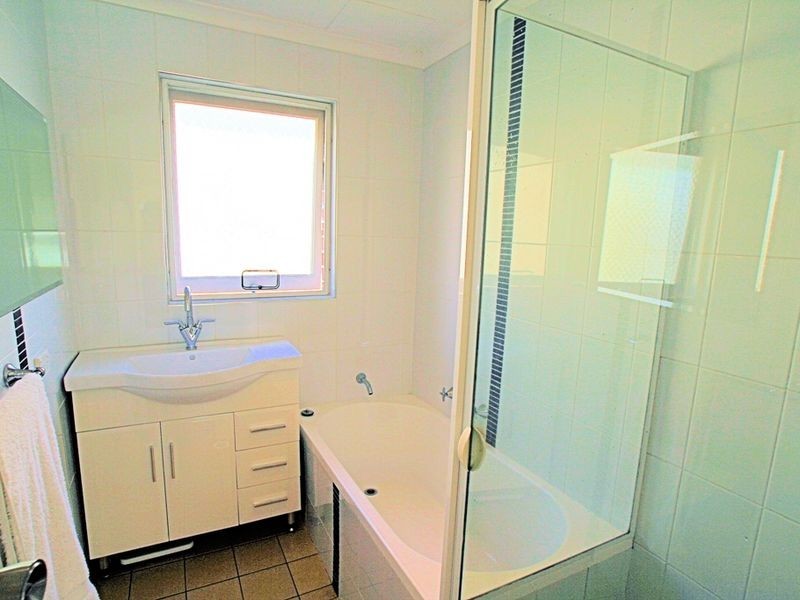 8/69-71 Alfred Street, Ramsgate Beach NSW 2217