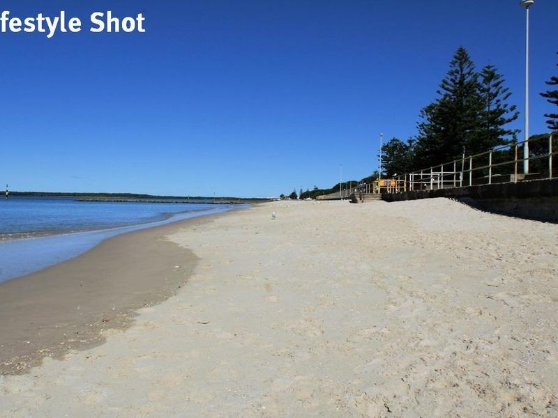 8/69-71 Alfred Street, Ramsgate Beach NSW 2217