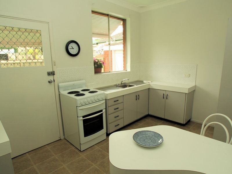 6/3 Toyer Avenue, Sans Souci NSW 2219