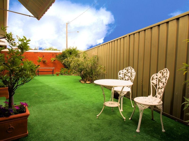 6/3 Toyer Avenue, Sans Souci NSW 2219