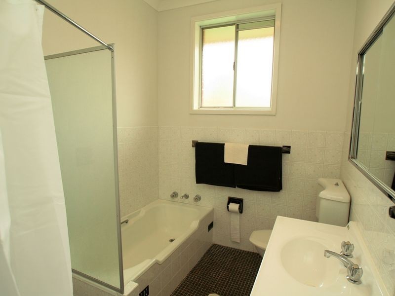 6/3 Toyer Avenue, Sans Souci NSW 2219