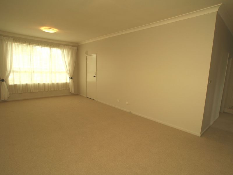 6/3 Toyer Avenue, Sans Souci NSW 2219