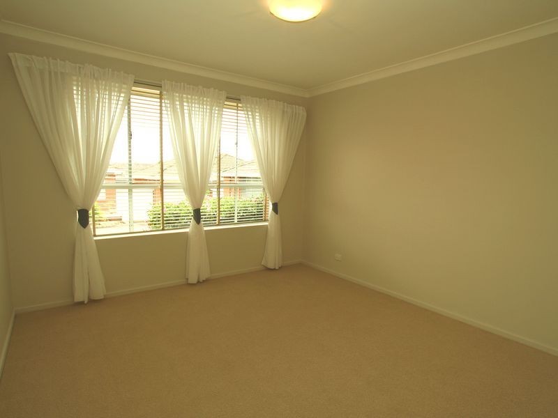 6/3 Toyer Avenue, Sans Souci NSW 2219