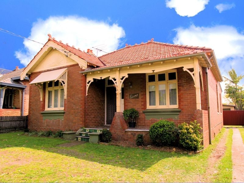 11 Bonney Street, Sans Souci NSW 2219