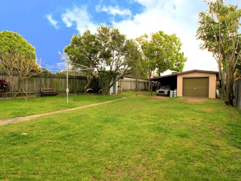 11 Bonney Street, Sans Souci NSW 2219