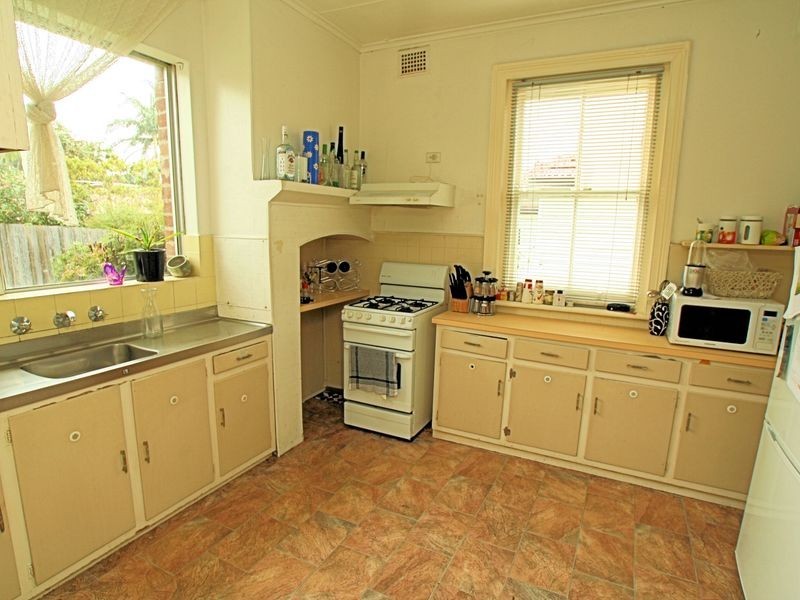 11 Bonney Street, Sans Souci NSW 2219