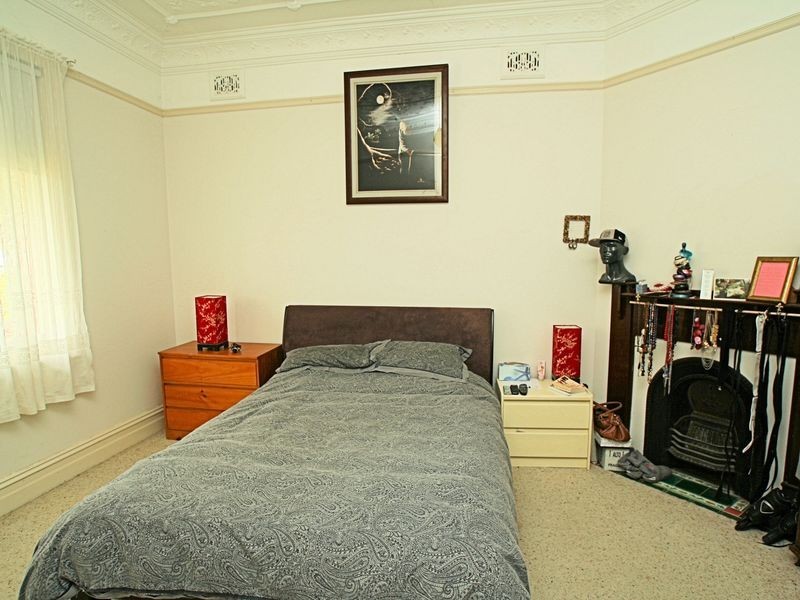 11 Bonney Street, Sans Souci NSW 2219