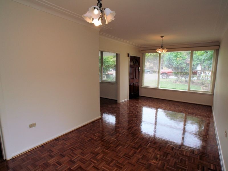 119A Napoleon Street, Sans Souci NSW 2219