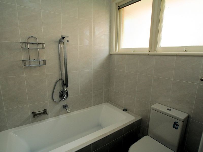 119A Napoleon Street, Sans Souci NSW 2219