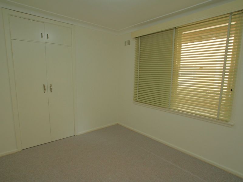 119A Napoleon Street, Sans Souci NSW 2219