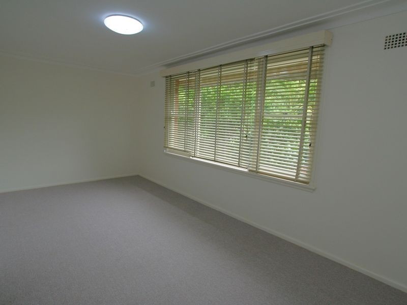 119A Napoleon Street, Sans Souci NSW 2219