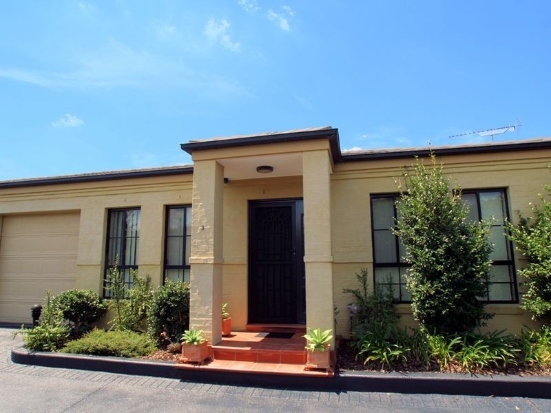 3/47 French Street, Kogarah NSW 2217