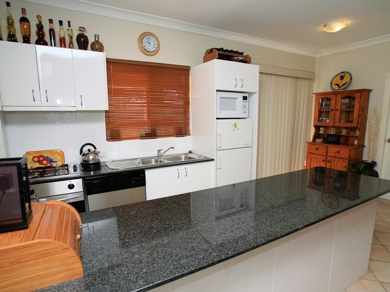 3/47 French Street, Kogarah NSW 2217