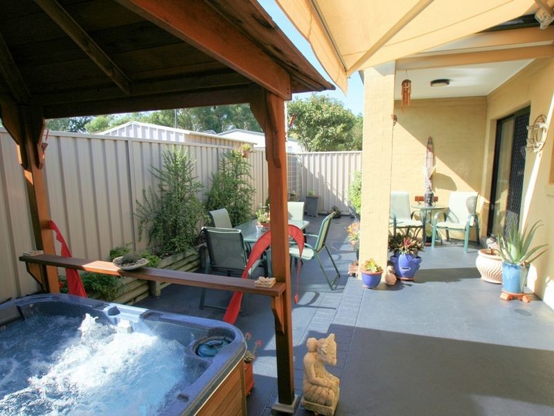 3/47 French Street, Kogarah NSW 2217