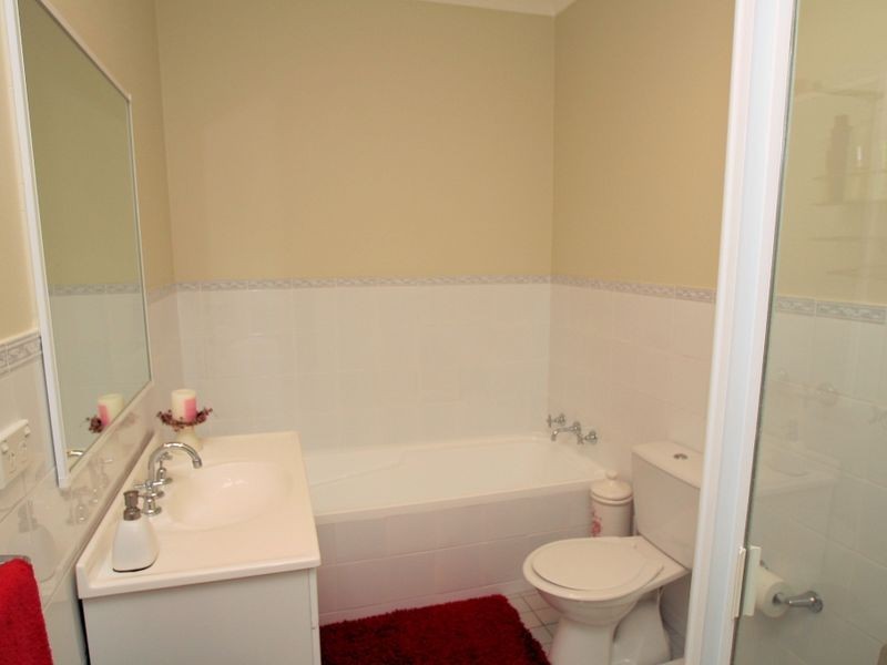 3/47 French Street, Kogarah NSW 2217