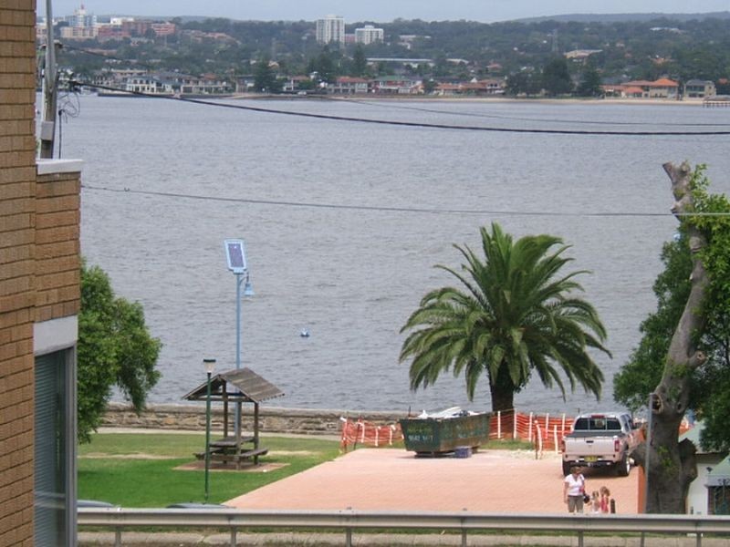 3/688 Rocky Point Road, Sans Souci NSW 2219