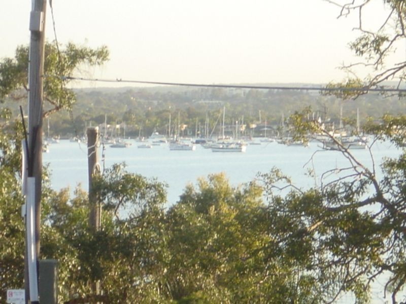 3/688 Rocky Point Road, Sans Souci NSW 2219