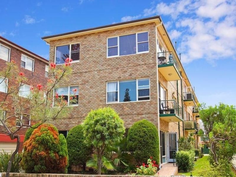 5/186 Russell Avenue, Dolls Point NSW 2219