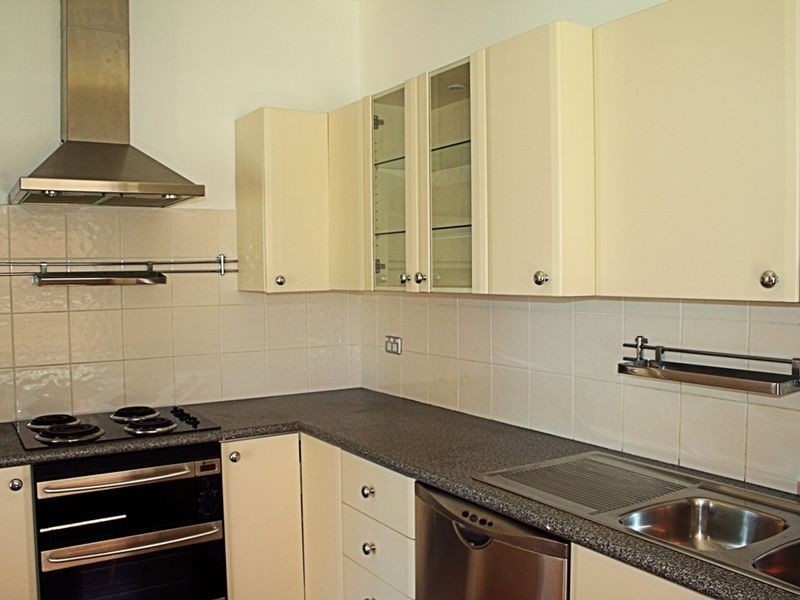 5/186 Russell Avenue, Dolls Point NSW 2219