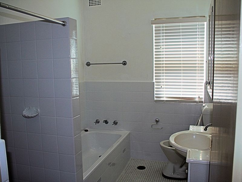 5/186 Russell Avenue, Dolls Point NSW 2219