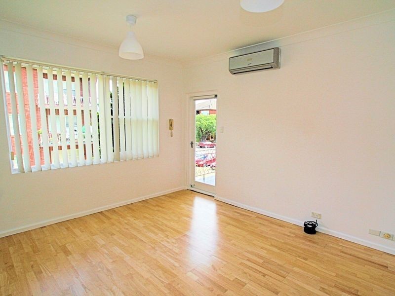 6/39 Banks Street, Monterey NSW 2217