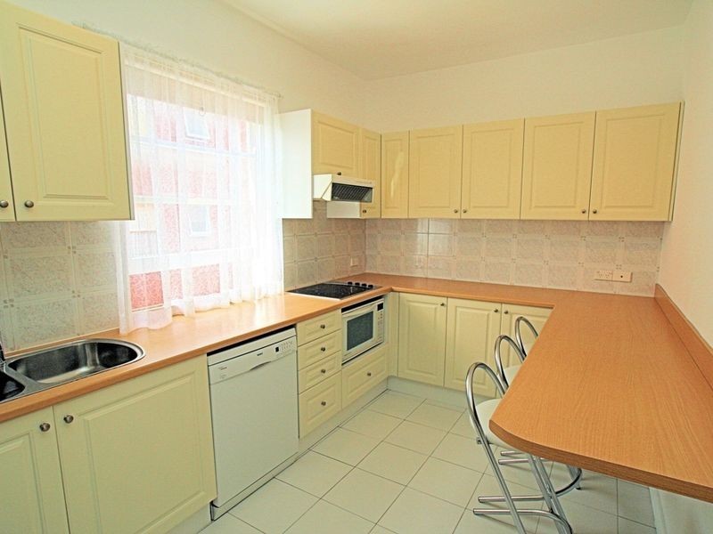 6/39 Banks Street, Monterey NSW 2217