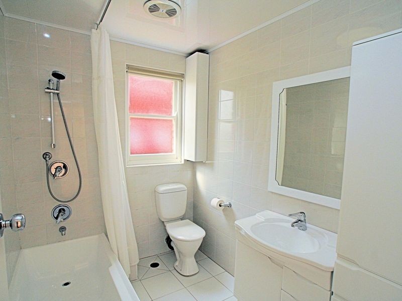 6/39 Banks Street, Monterey NSW 2217