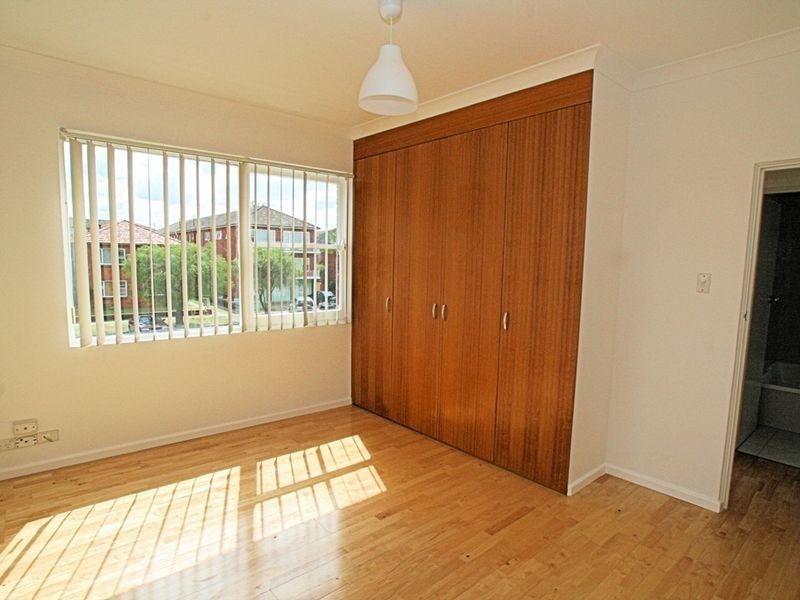 6/39 Banks Street, Monterey NSW 2217