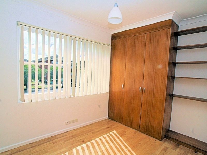 6/39 Banks Street, Monterey NSW 2217