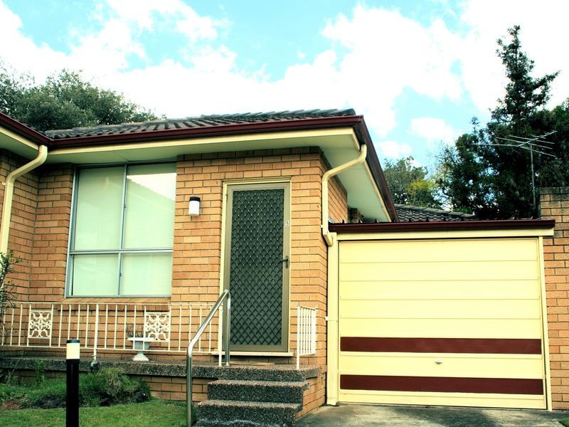 5/47-49 Preddys Road, Bexley NSW 2207