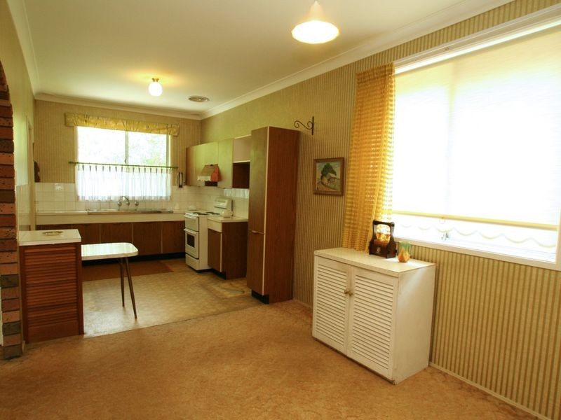 5/47-49 Preddys Road, Bexley NSW 2207