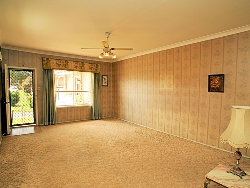 5/47-49 Preddys Road, Bexley NSW 2207