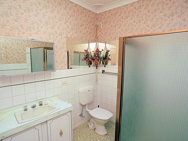 5/47-49 Preddys Road, Bexley NSW 2207