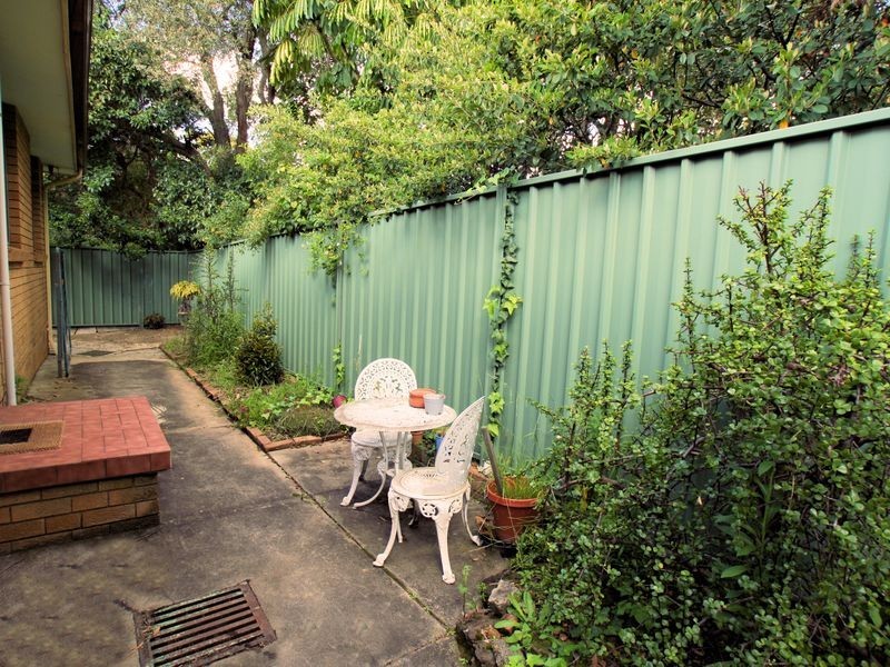 5/47-49 Preddys Road, Bexley NSW 2207