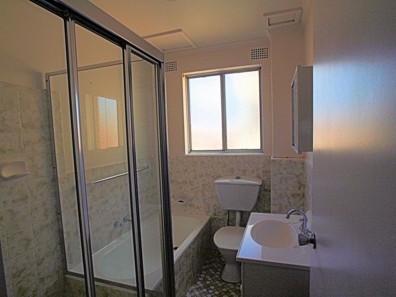 12/7-9 Norman Avenue, Dolls Point NSW 2219