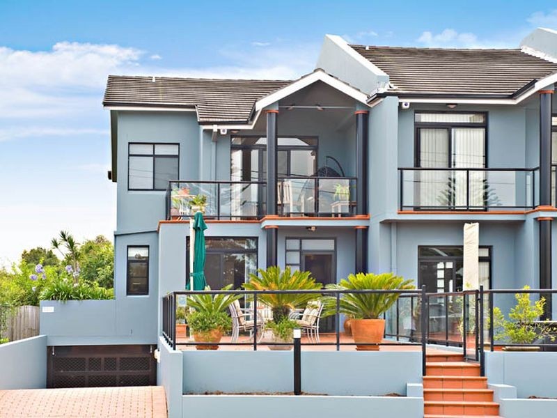 5/44 Fraters Avenue, Sans Souci NSW 2219