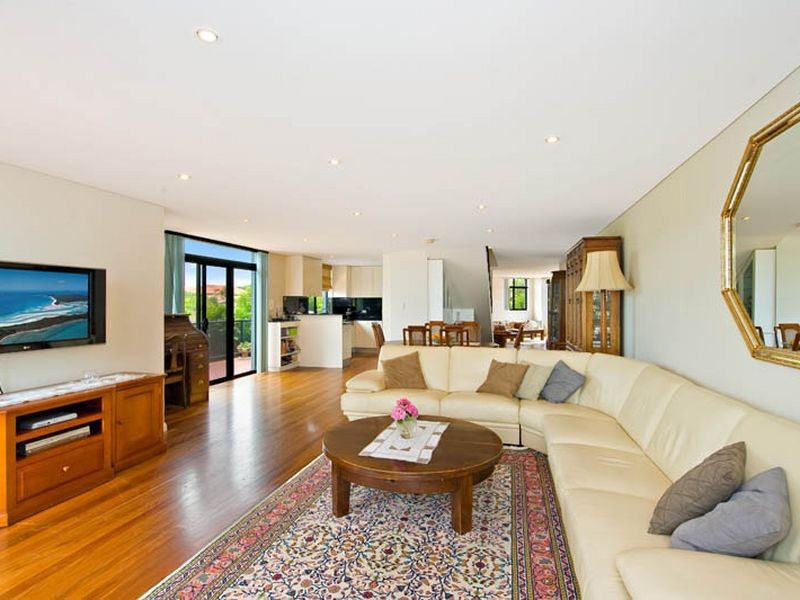 5/44 Fraters Avenue, Sans Souci NSW 2219