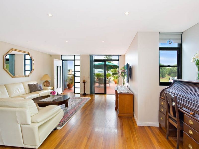 5/44 Fraters Avenue, Sans Souci NSW 2219