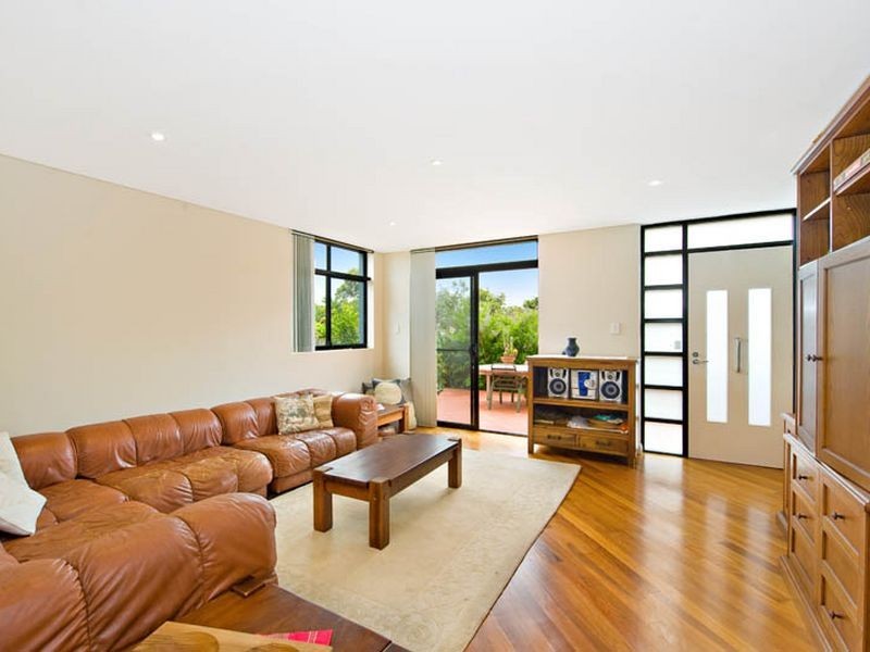 5/44 Fraters Avenue, Sans Souci NSW 2219