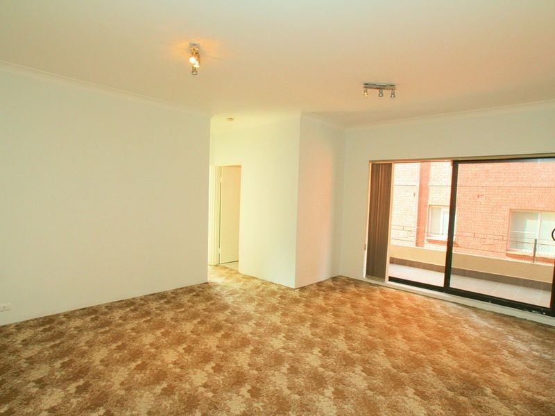 9/28 French Street, Kogarah NSW 2217