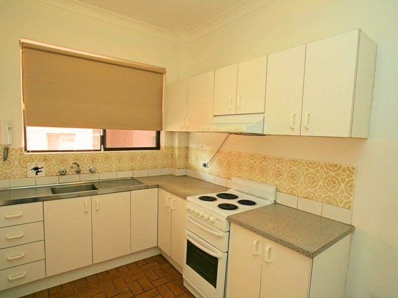 9/28 French Street, Kogarah NSW 2217