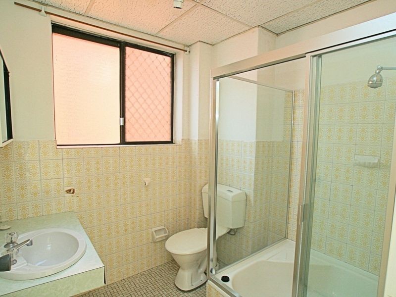 9/28 French Street, Kogarah NSW 2217