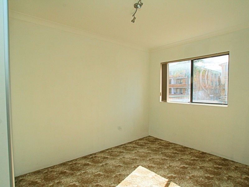 9/28 French Street, Kogarah NSW 2217