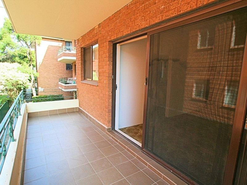 9/28 French Street, Kogarah NSW 2217