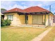 19 Toyer Avenue, Sans Souci NSW 2219